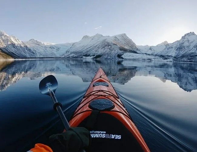 Sponsored-GoPro-gear-patrol-lead-feature-v2