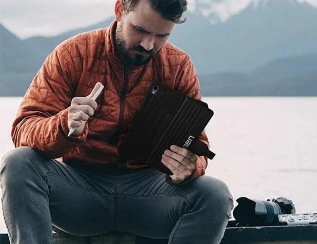 Sponsored-UAG-iPad-gear-patrol-lead-feature