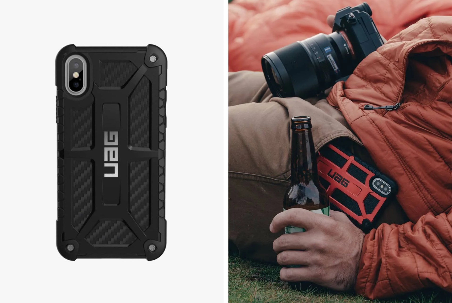 Sponsored-UAG-iPhone-gear-patrol-lead-full