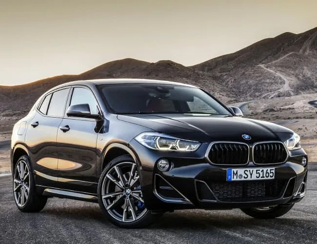 Sport-Compact-SUVs-gear-patrol-lead-feature