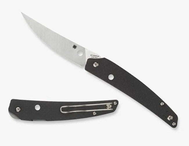 Spyder-Ikuchi-Gear-Patrol-Feature