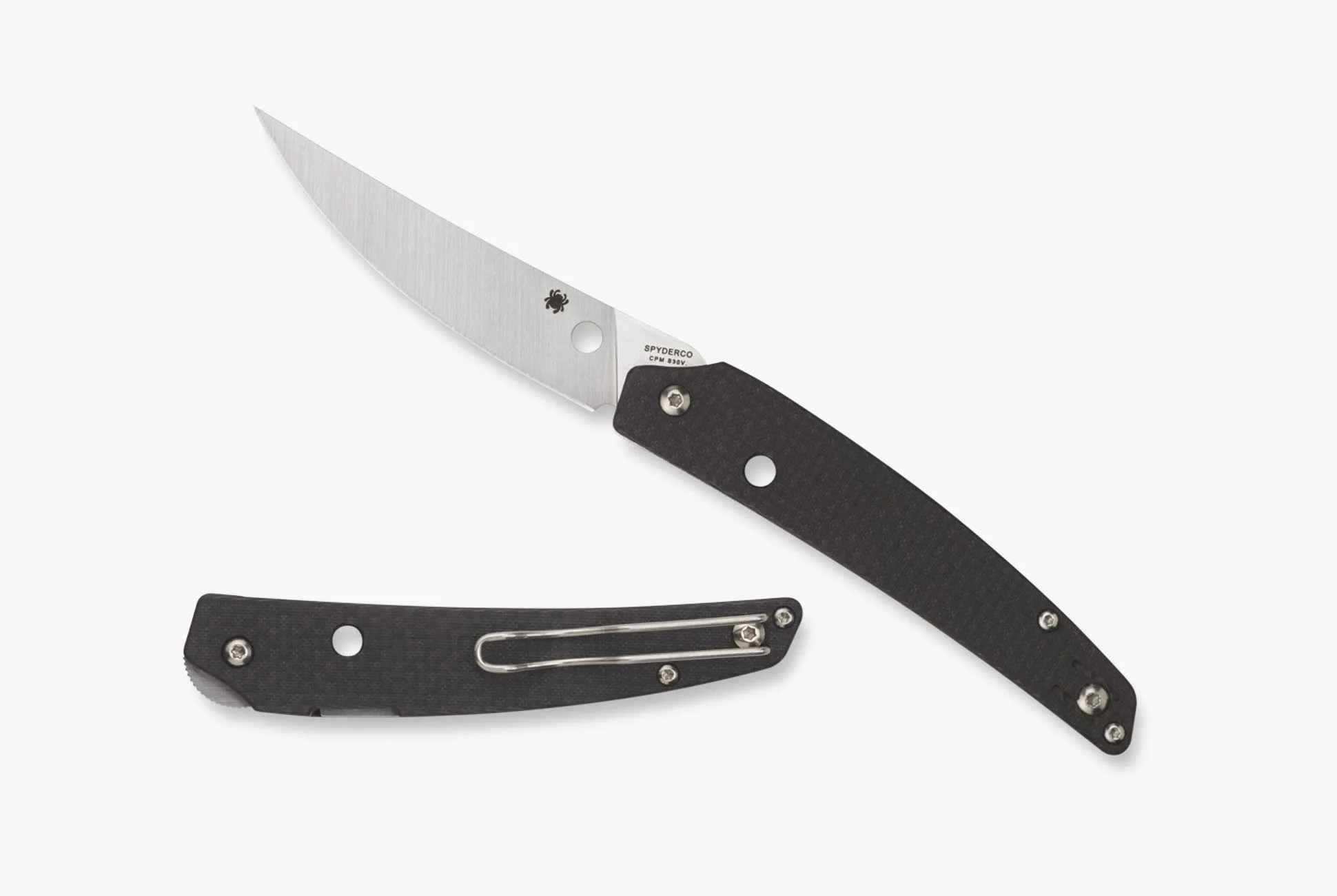 Spyder-Ikuchi-Gear-Patrol-lead-full