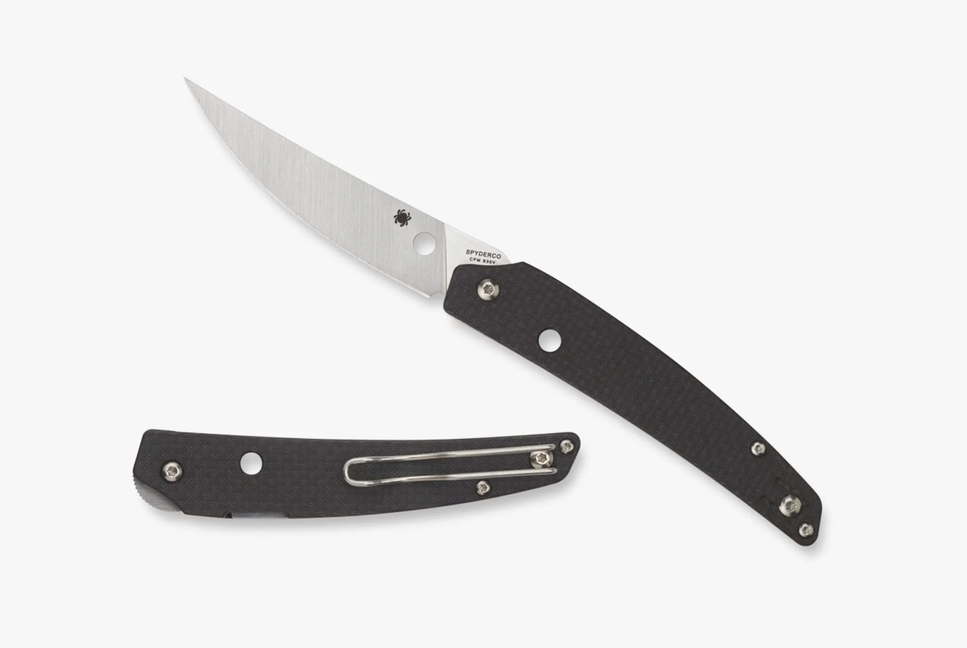 Spyder-Ikuchi-Gear-Patrol-lead-full