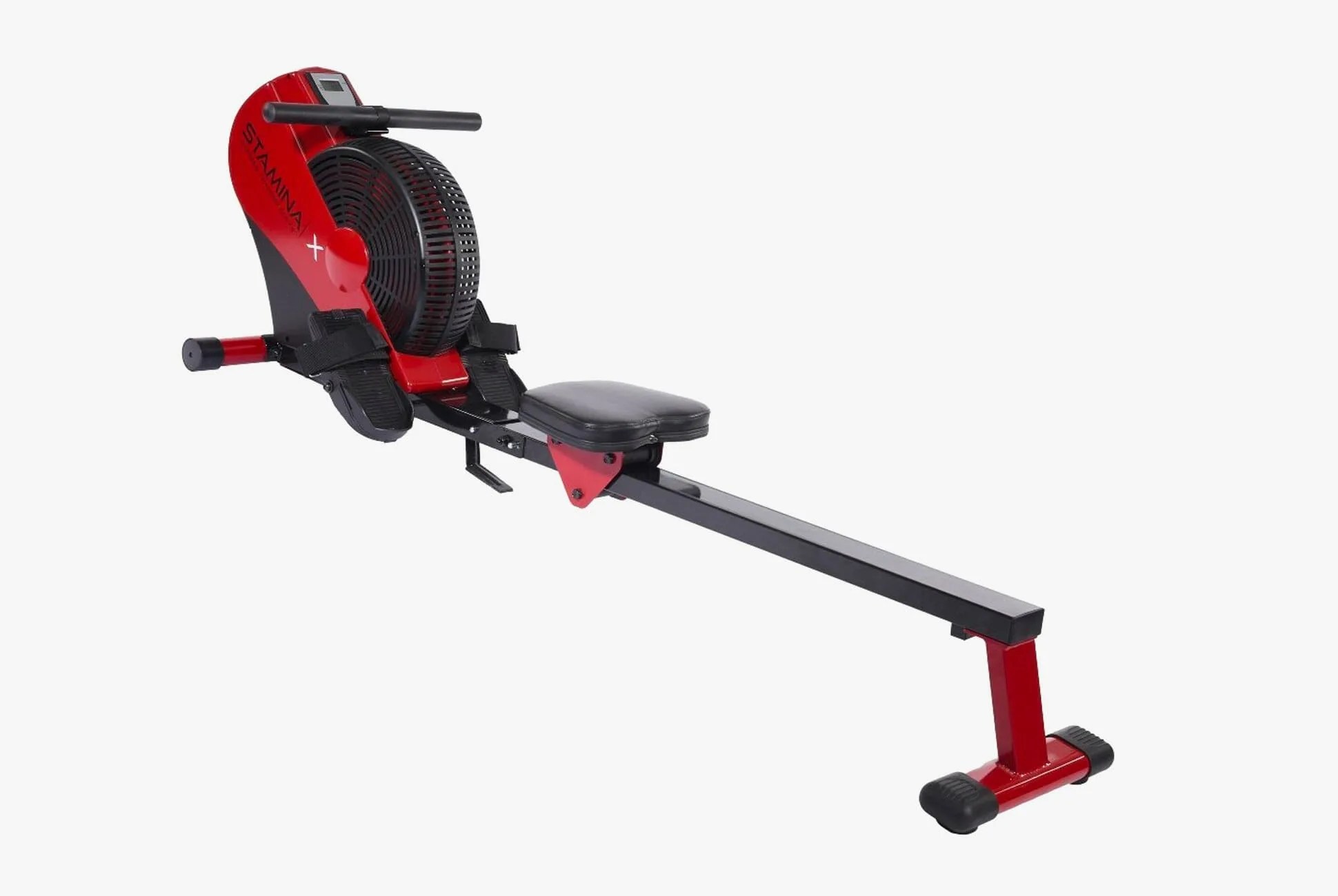 Stamina-ATS-Air-Rower-gear-patrol-full-lead