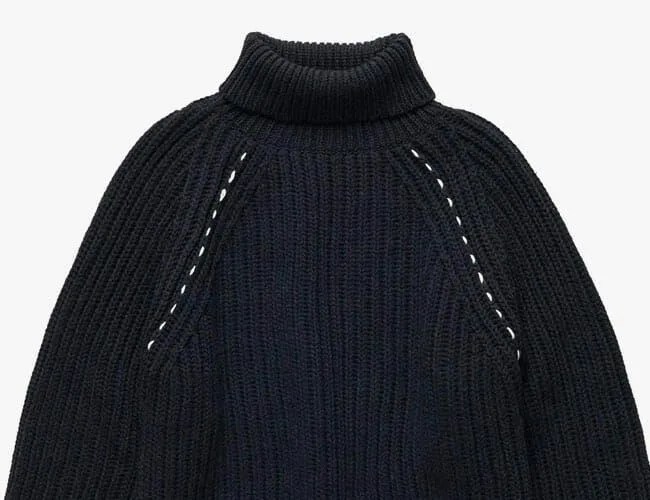 Stutterheim-Norrviken-Sweaters-gear-patrol-lead-feature