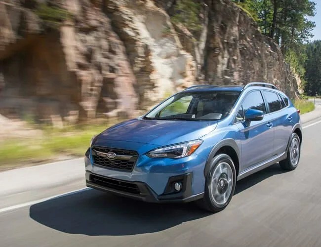 Subaru-KBB-Awards-Gear-Patrol-Feature