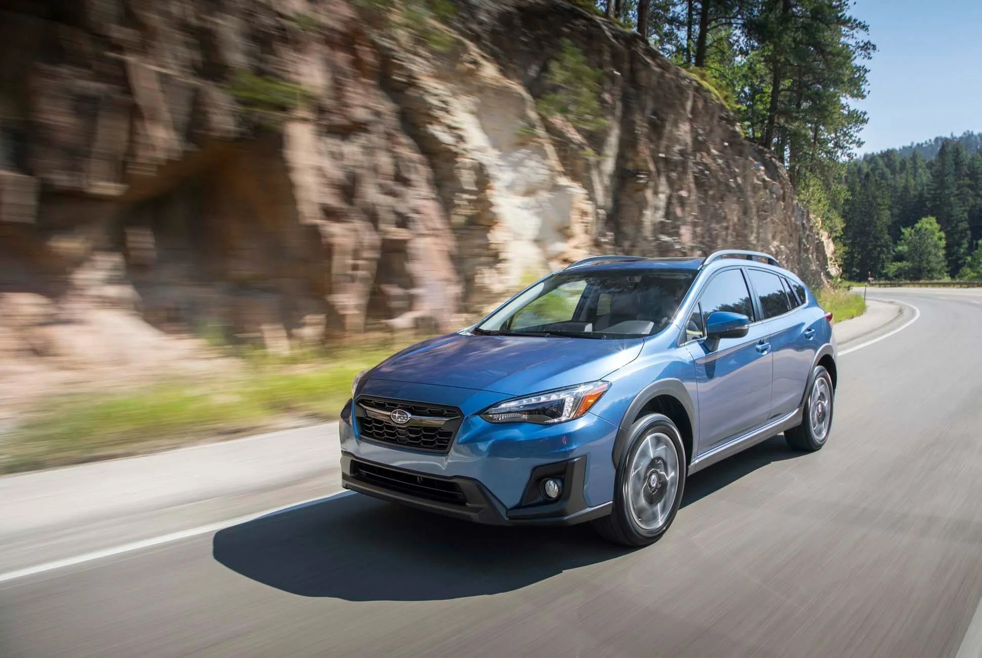 Subaru-KBB-Awards-Gear-Patrol-Lead-Full