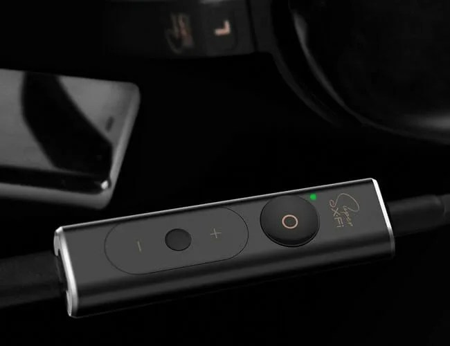 Super-X-Fi-Headphone-Amp-gear-patrol-lead-feature