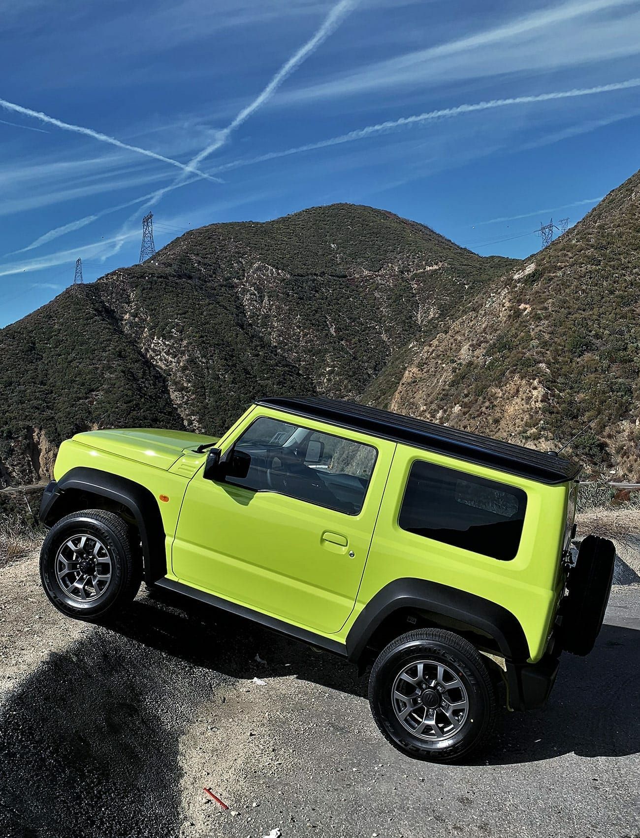 Suzuki-Jimney-Op-Ed-gear-patrol-ambiance-1