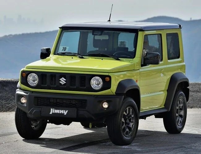 Suzuki-Jimney-Op-Ed-gear-patrol-lead-feature