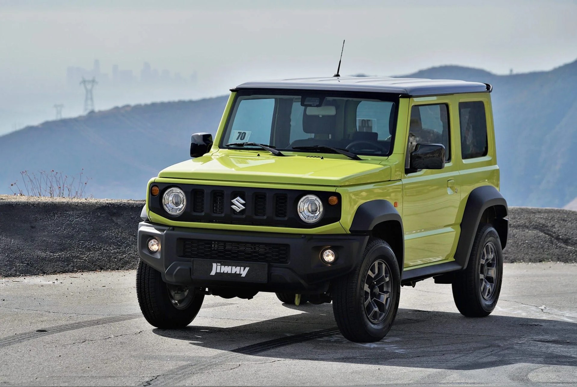 Suzuki-Jimney-Op-Ed-gear-patrol-lead-full