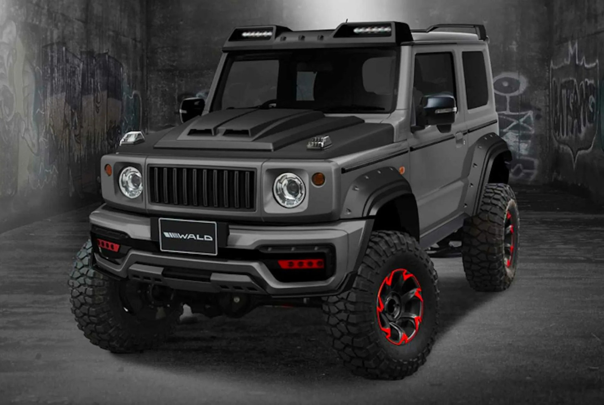 Suzuki-Jimny-Black-Bison-gear-patrol-slide-01