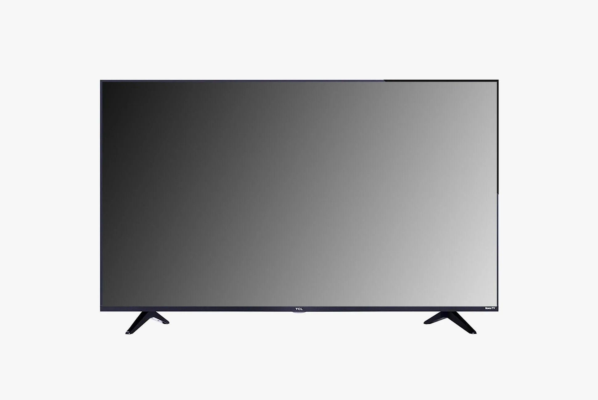 TCL-65S517-65-Inch-4K-Ultra-HD-gear-patrol-full-lead