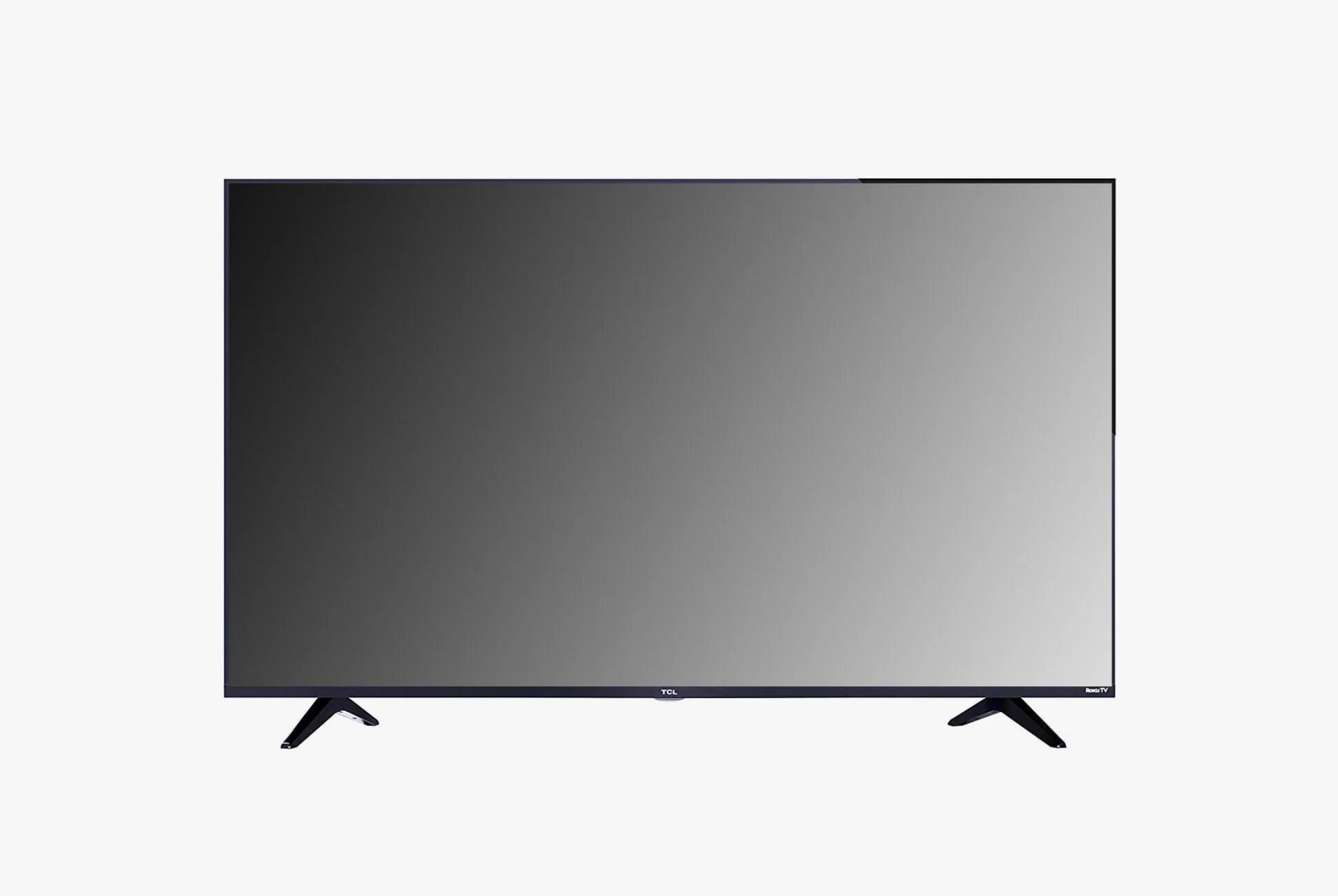 TCL-65S517-65-Inch-4K-Ultra-HD-gear-patrol-full-lead