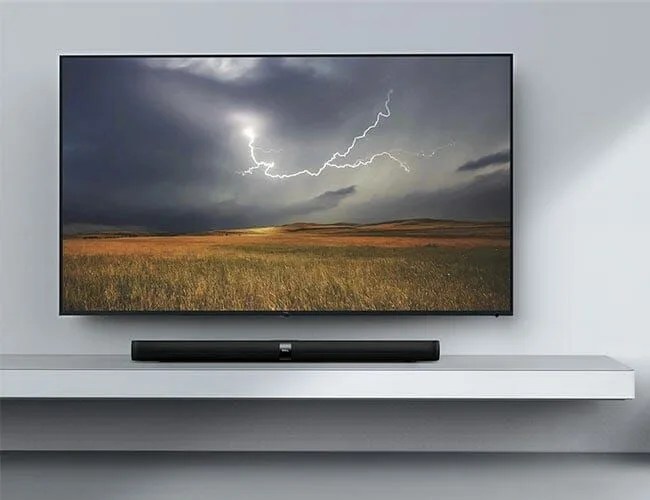 TCL-Soundbars-gear-patrol-feature
