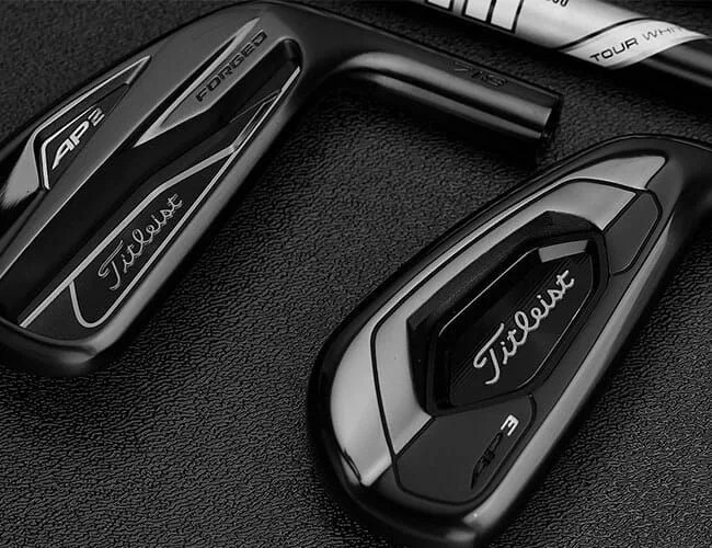 TITLEIST-718-AP2-gear-patrol-feature