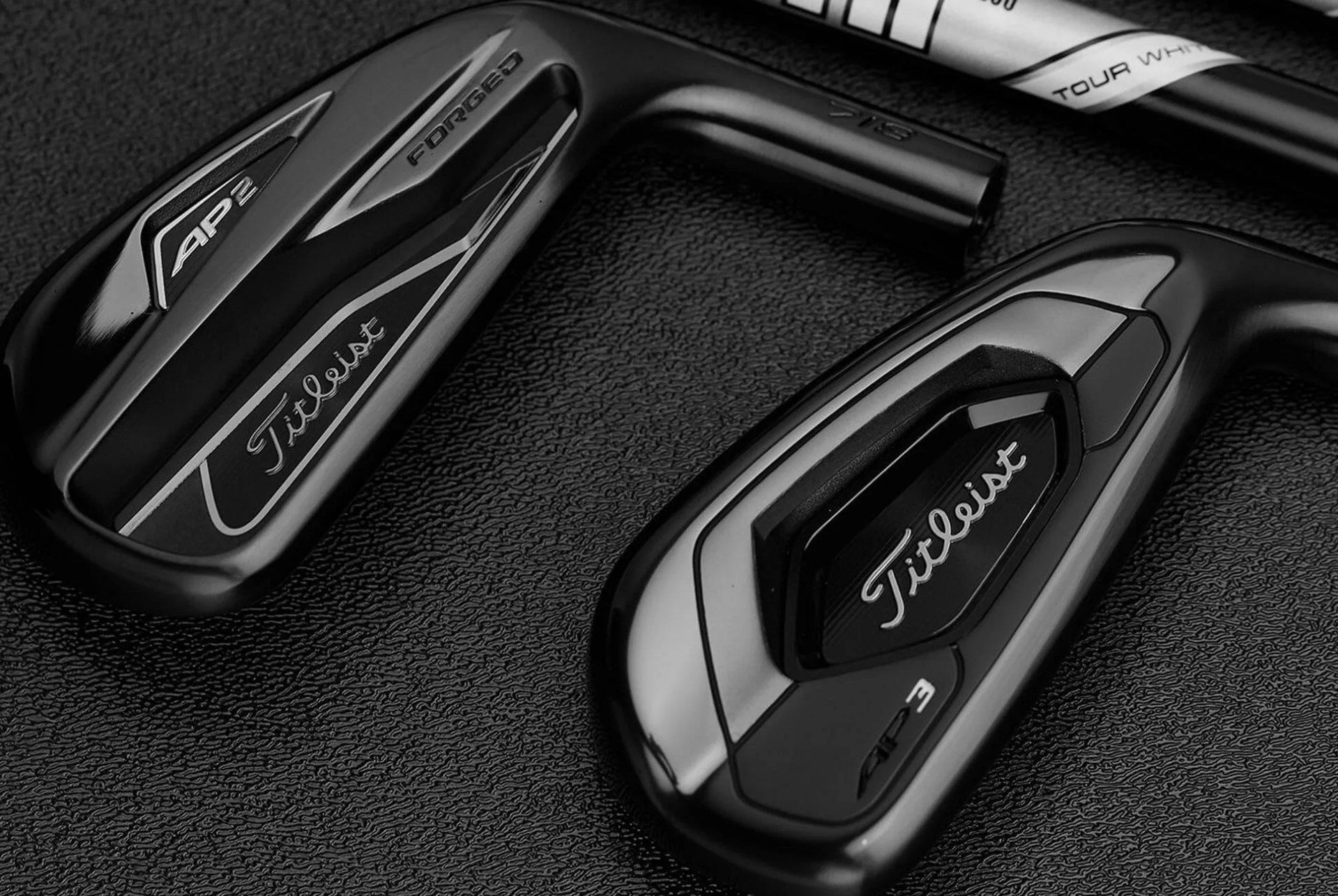 TITLEIST-718-AP2-gear-patrol-full-lead