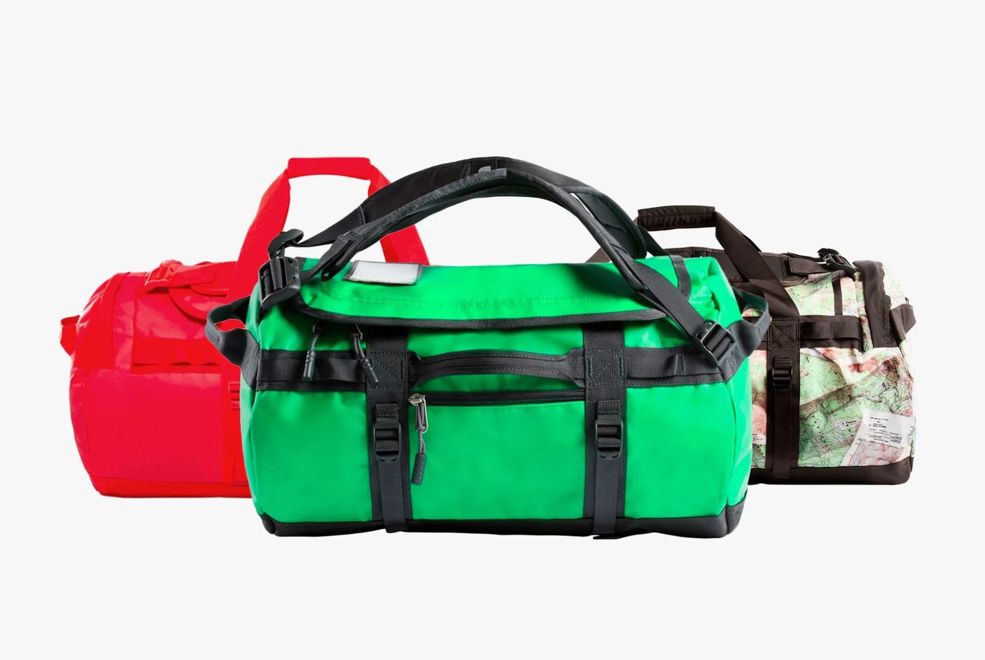 TNF-Basecamp-Duffle-Gear-Patrol-lead-full