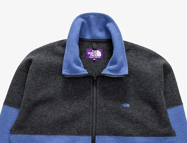 TNF-Purple-Label-Gear-Patrol-Feature
