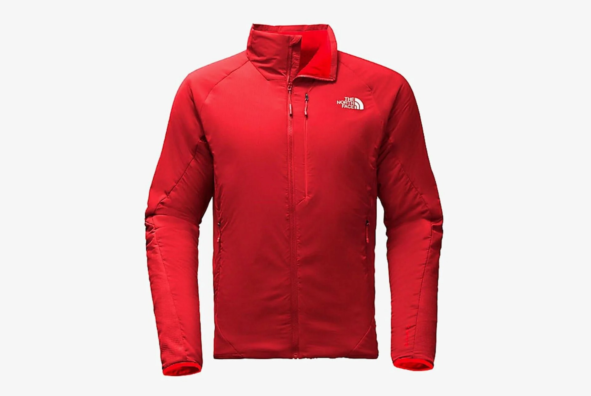 TNF-Ventrix-Gear-Patrol-lead-full