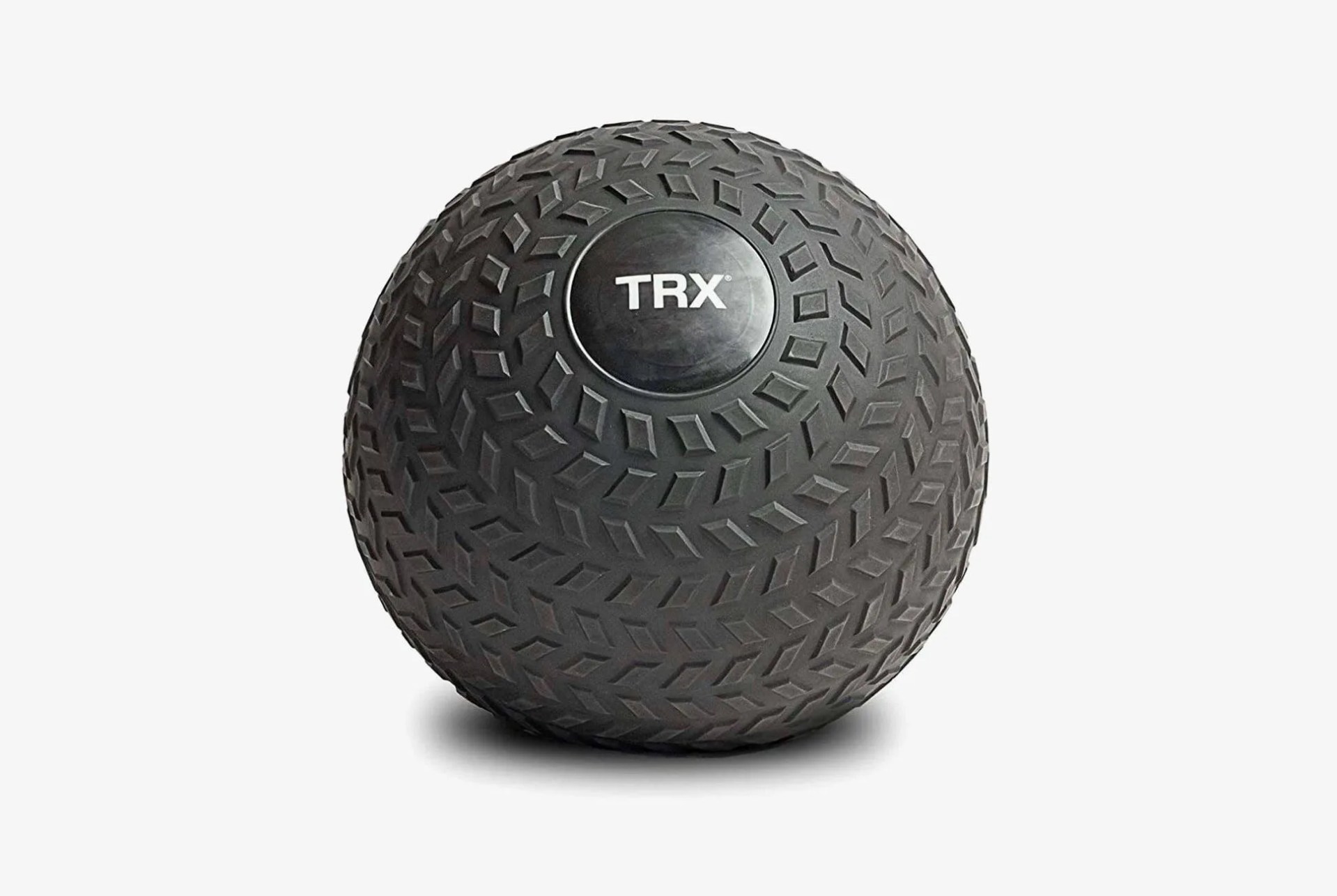 TRX-Training-Ball-Gear-Patrol-lead-full