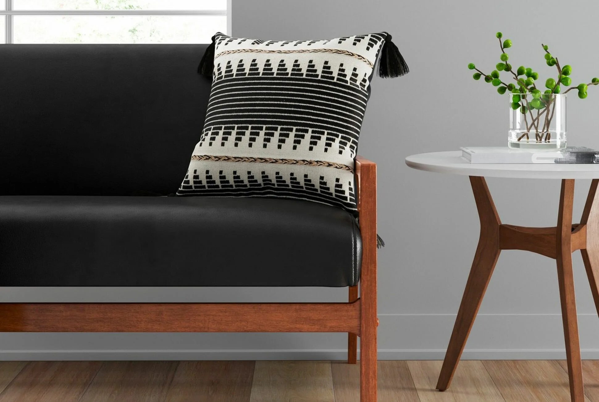 Target-Furniture-Sale-gear-patrol-full-lead