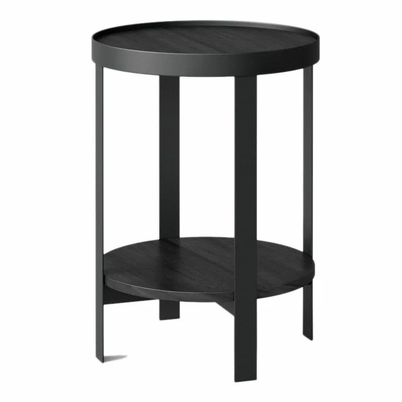 Target-Furniture-Sale-gear-patrol-metal-round-table