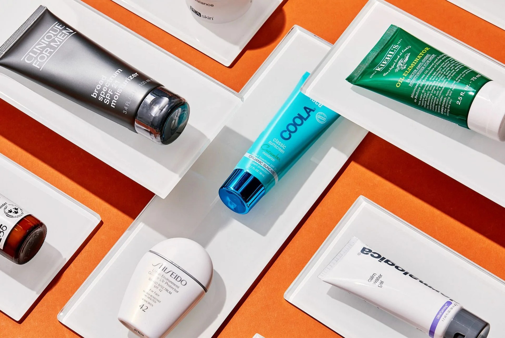The-7-Best-Moisturizers-for-Oily-Skin-gear-patrol-FULL-LEAD