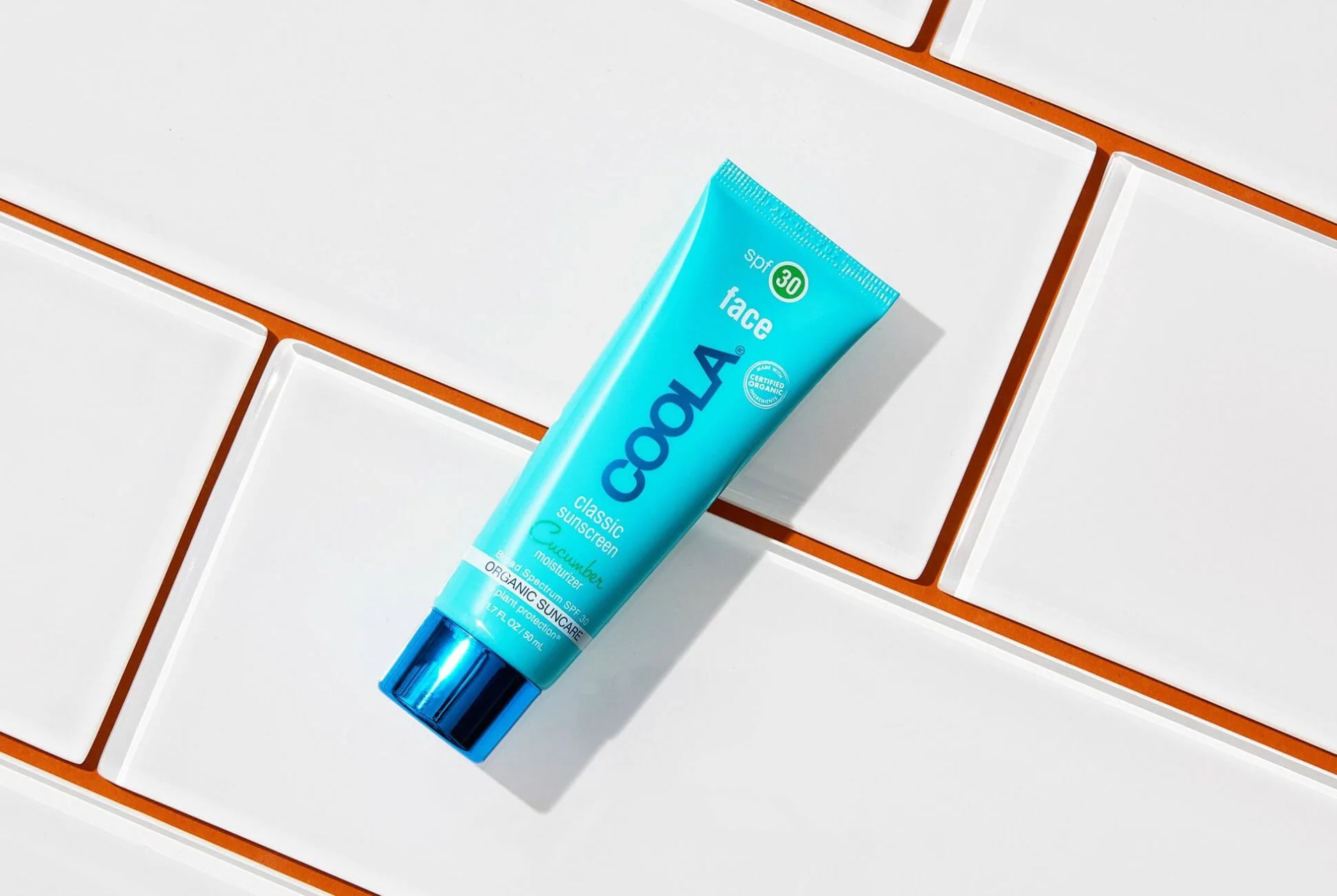 The-7-Best-Moisturizers-for-Oily-Skin-gear-patrol-coola