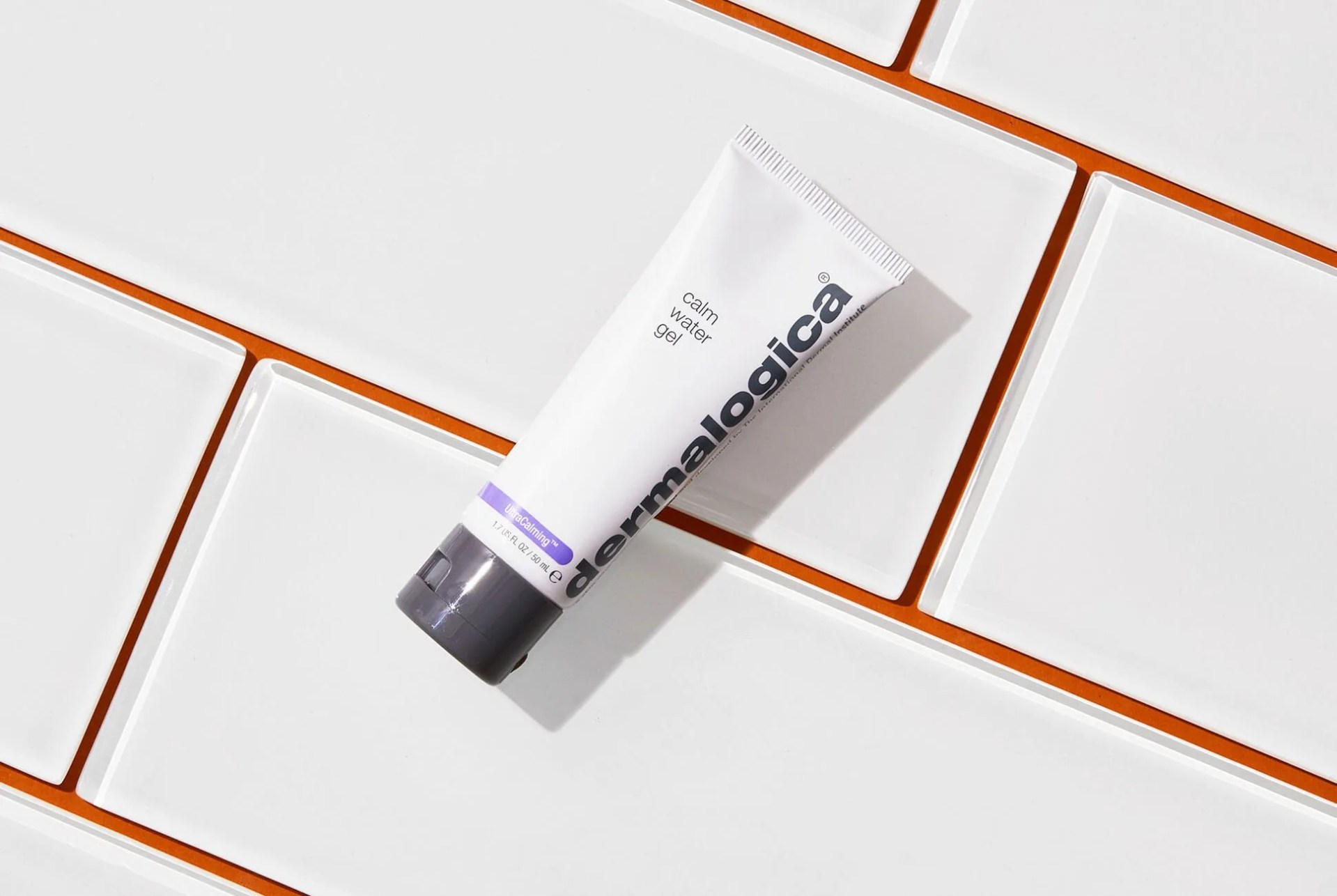 The-7-Best-Moisturizers-for-Oily-Skin-gear-patrol-dermalogica