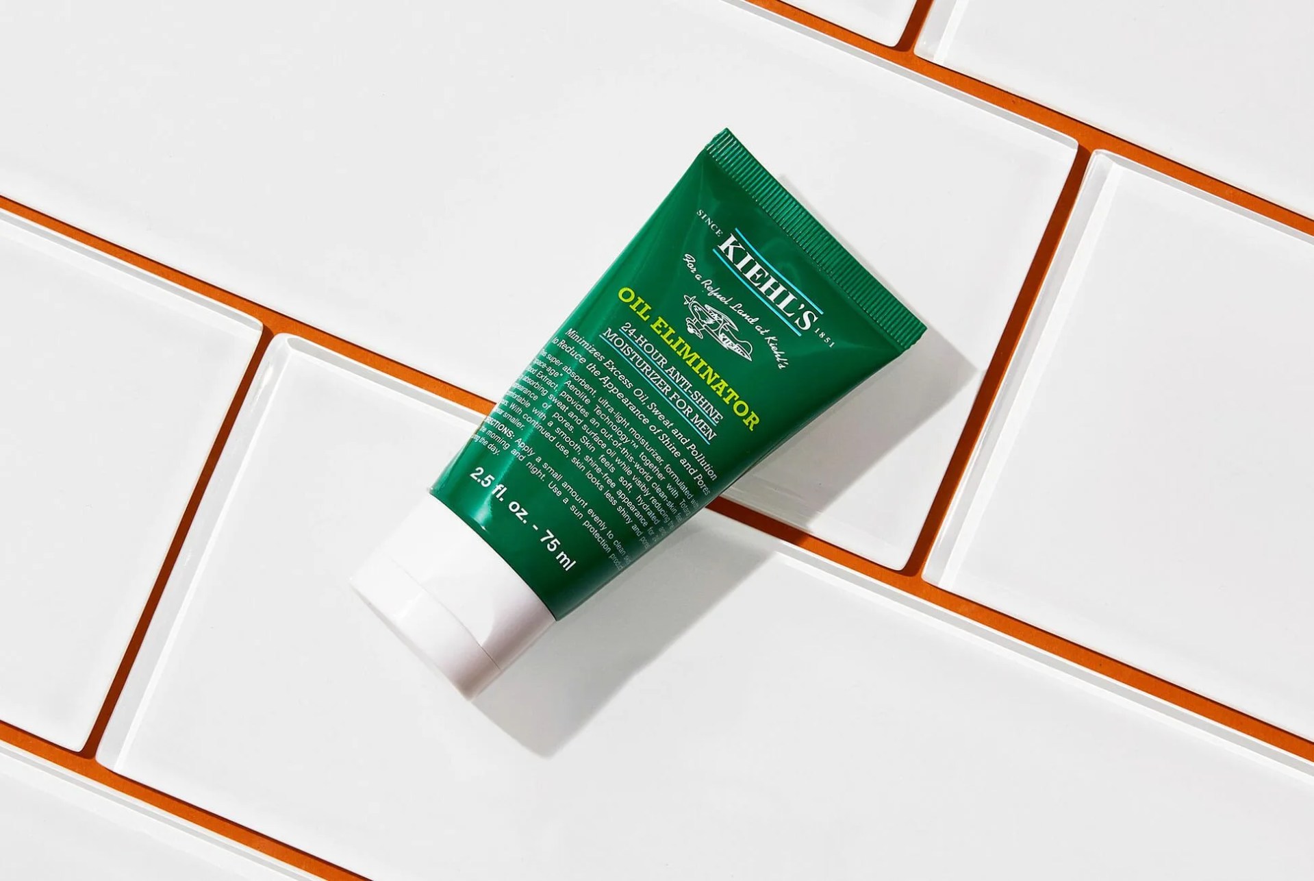 The-7-Best-Moisturizers-for-Oily-Skin-gear-patrol-keihls