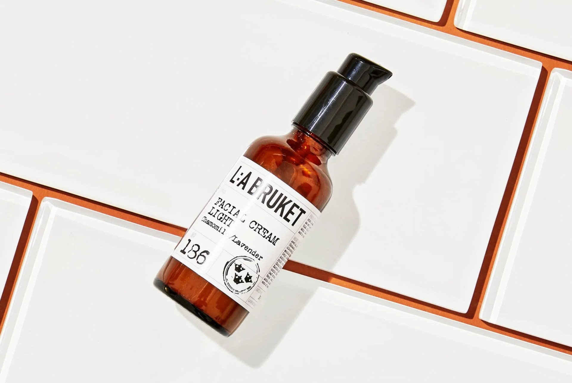 The-7-Best-Moisturizers-for-Oily-Skin-gear-patrol-labruket