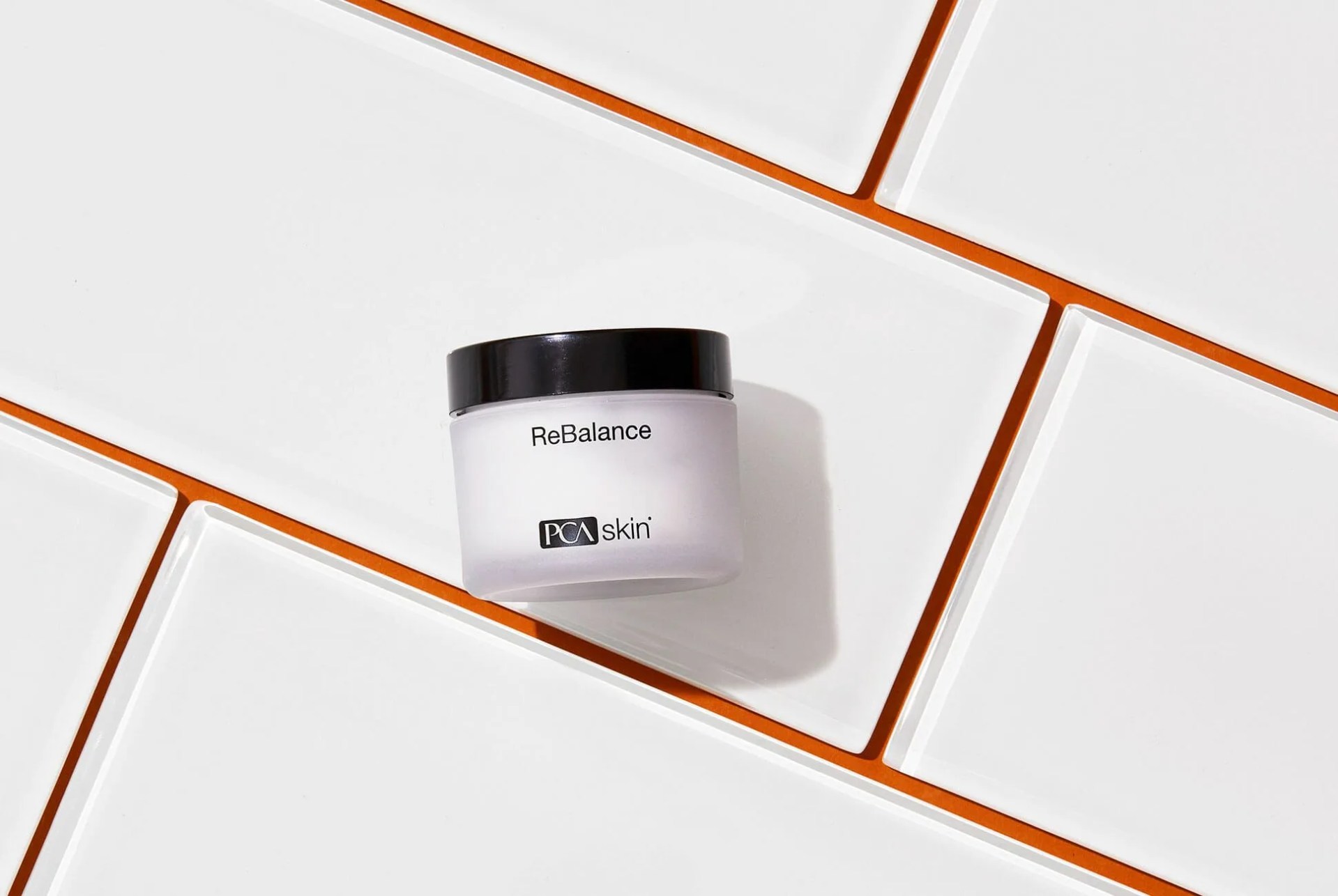 The-7-Best-Moisturizers-for-Oily-Skin-gear-patrol-rebalance