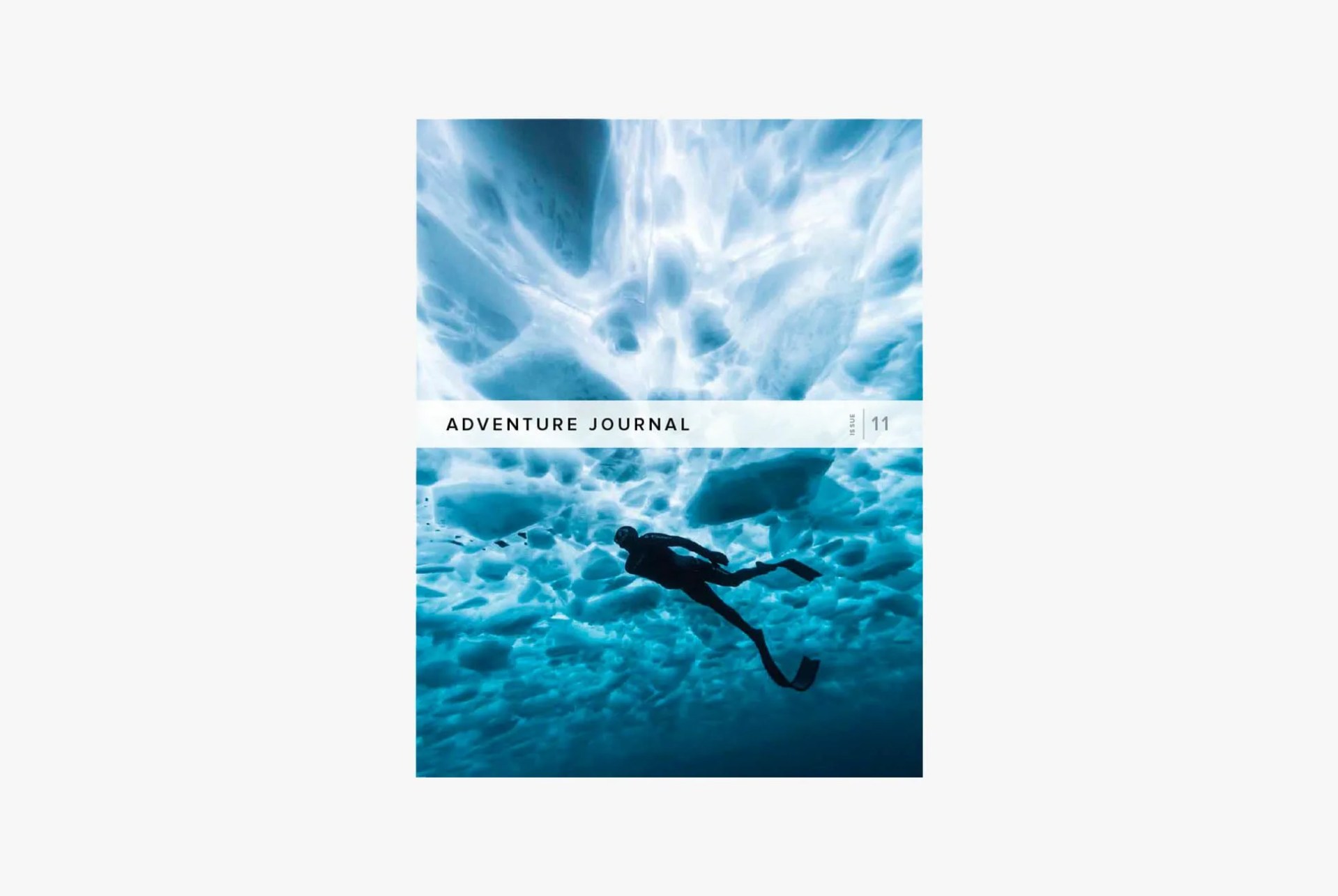 The-Best-Boutique-Adventure-Mags-gear-patrol-adventure-journal