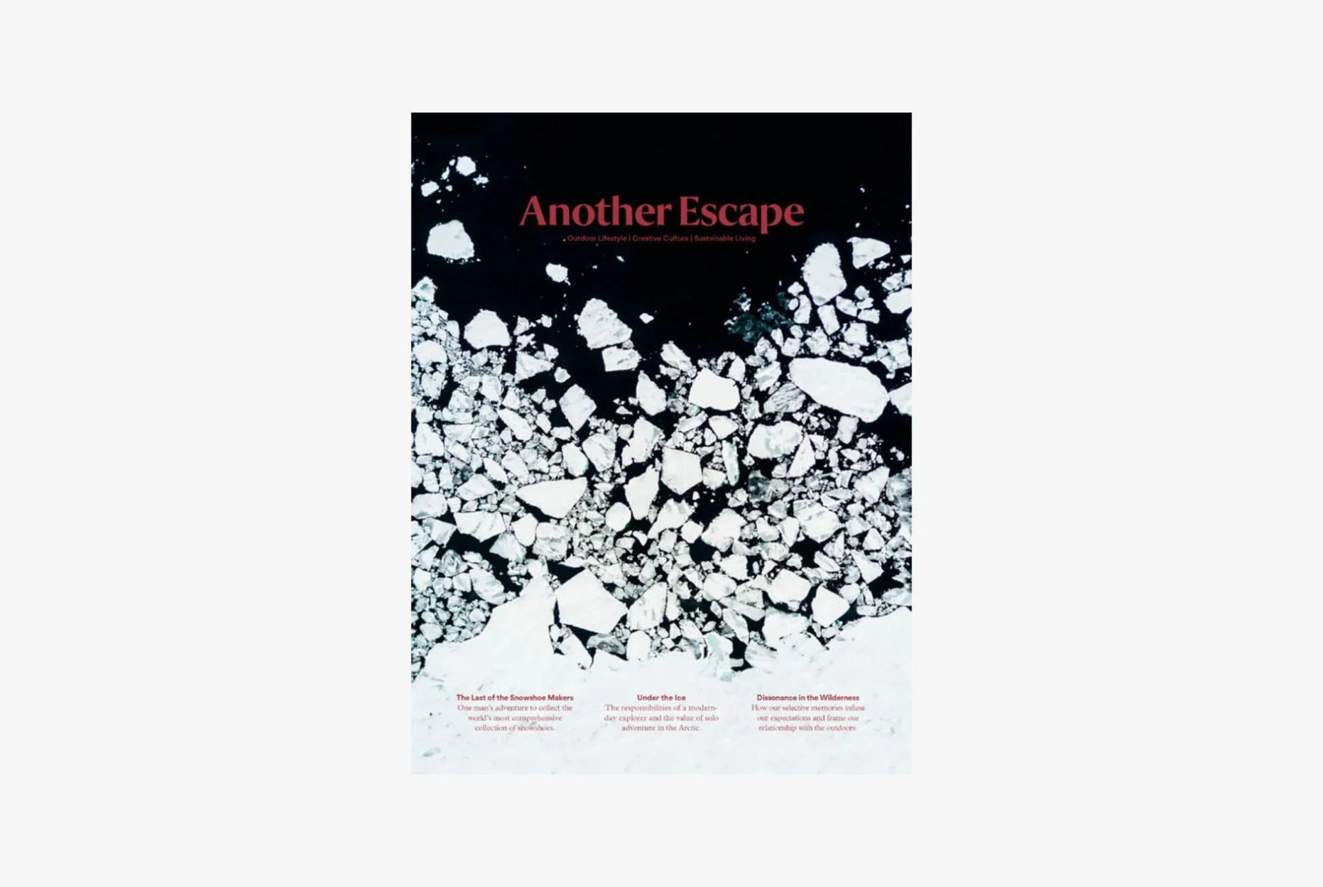 The-Best-Boutique-Adventure-Mags-gear-patrol-another-escape
