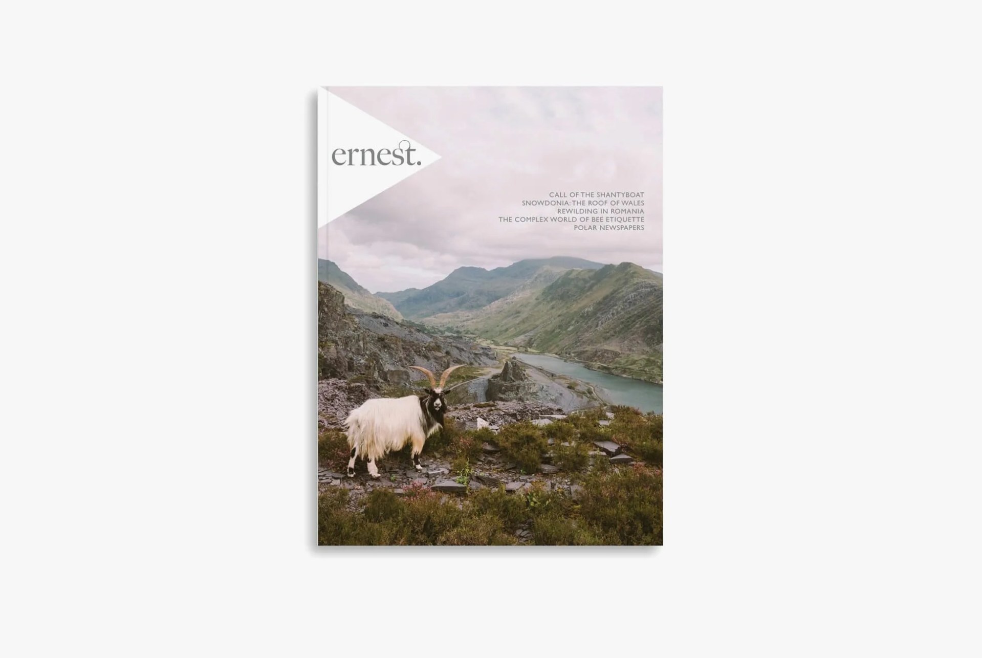 The-Best-Boutique-Adventure-Mags-gear-patrol-ernest