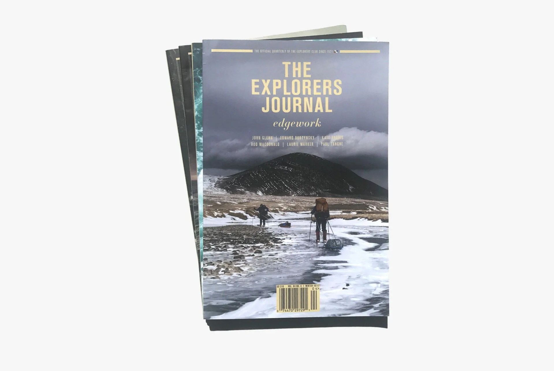 The-Best-Boutique-Adventure-Mags-gear-patrol-explorers-journal