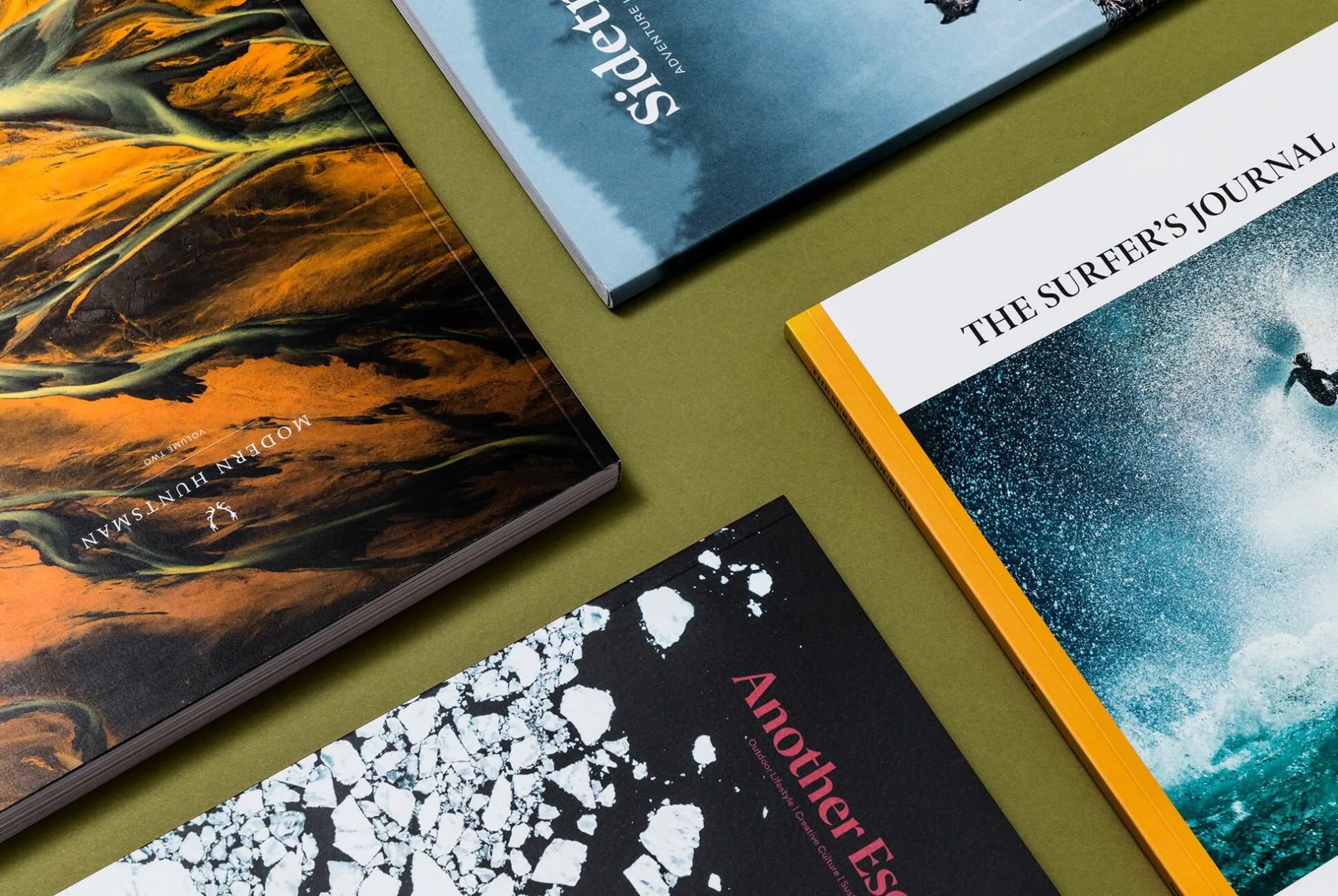 The-Best-Boutique-Adventure-Mags-gear-patrol-full-lead