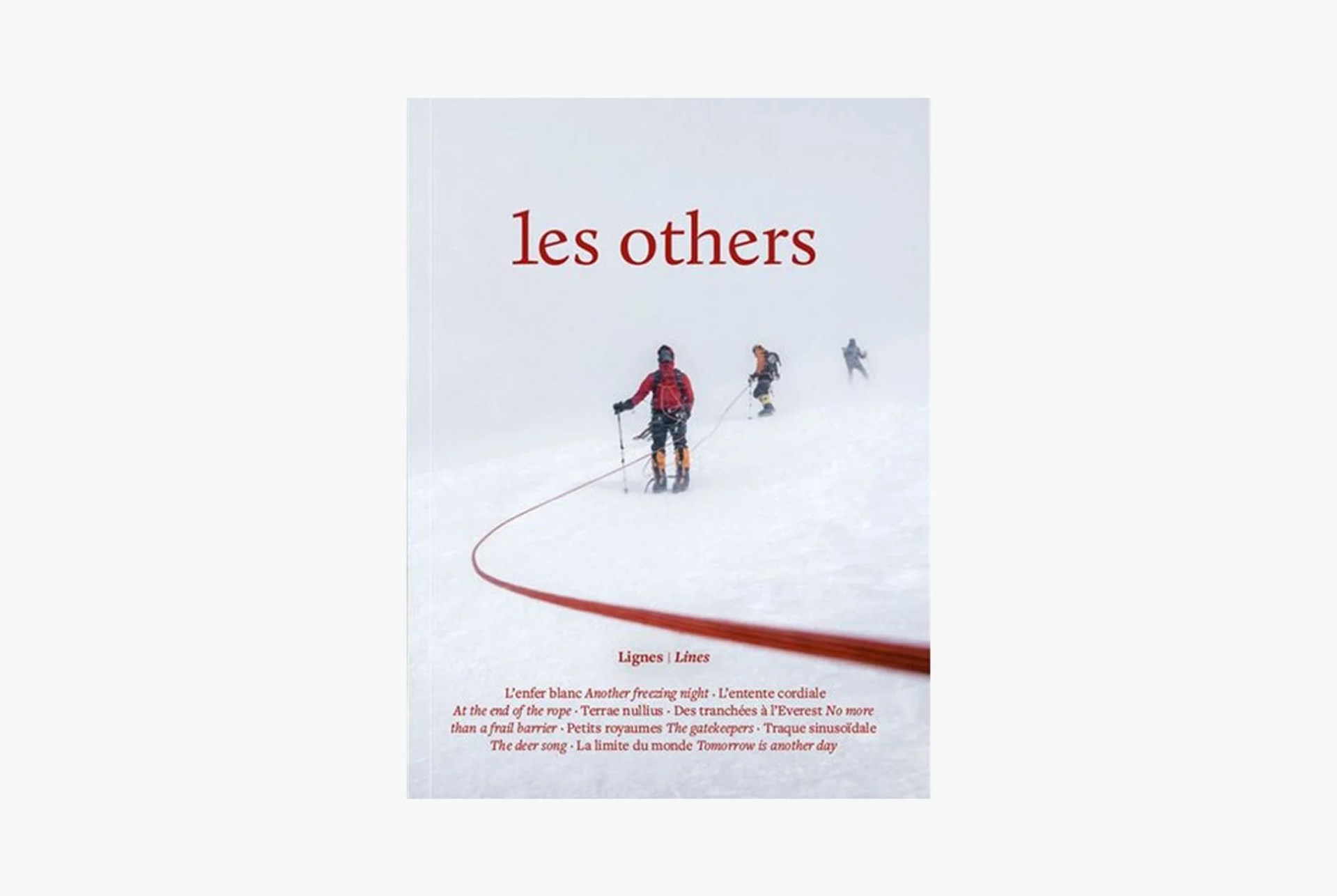 The-Best-Boutique-Adventure-Mags-gear-patrol-les-others-02