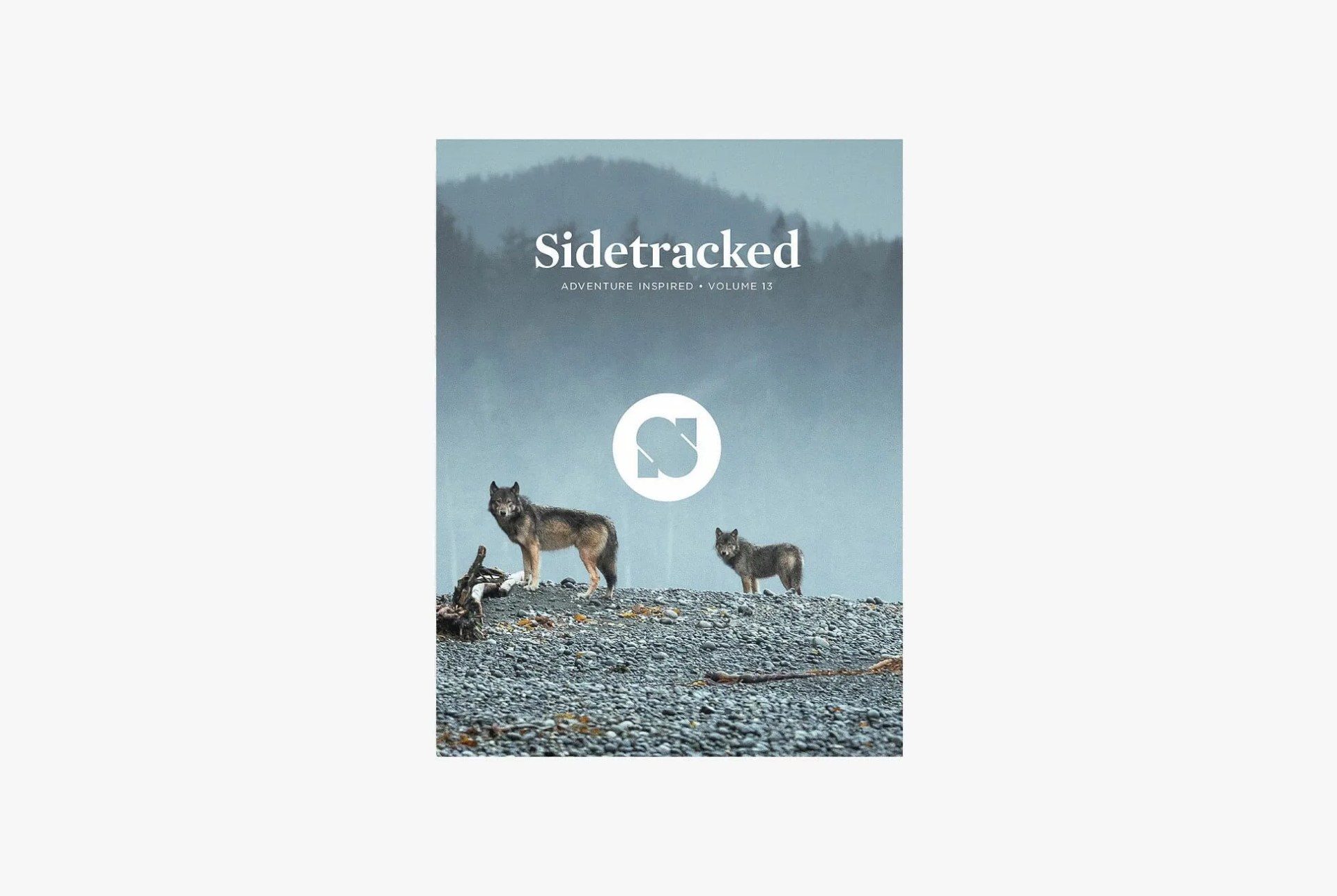 The-Best-Boutique-Adventure-Mags-gear-patrol-sidetracked