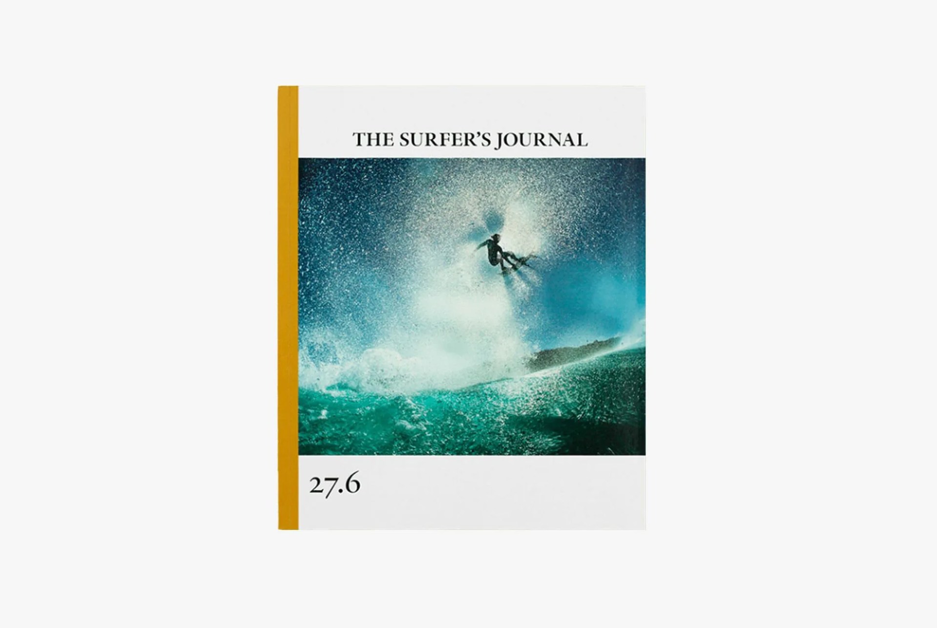 The-Best-Boutique-Adventure-Mags-gear-patrol-surfers-journal