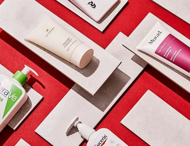 The-Best-Cleansers-for-Dry-Skin-gear-patrol-feature