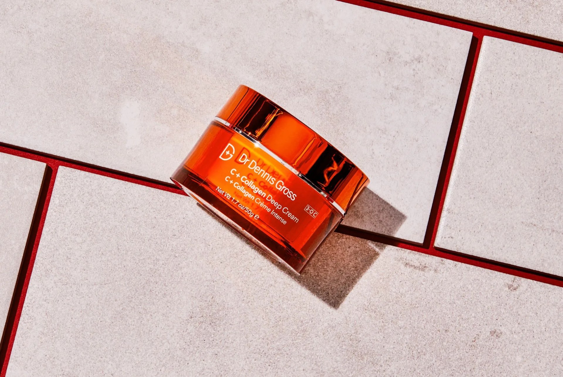 The-Best-Moisturizers-for-Dry-Skin-gear-patrol-dr-dennis