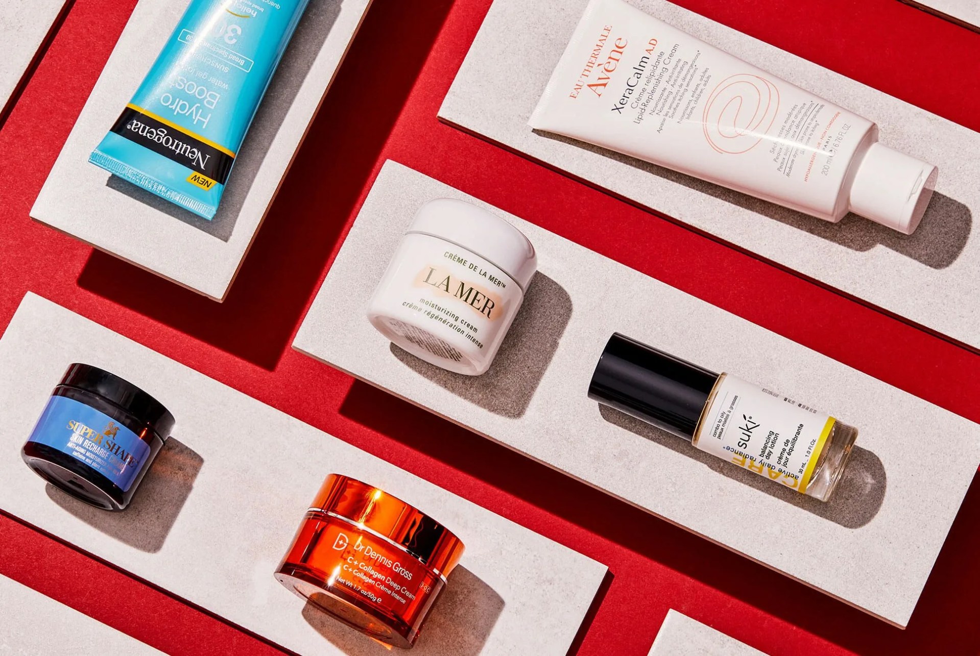 The-Best-Moisturizers-for-Dry-Skin-gear-patrol-full-lead