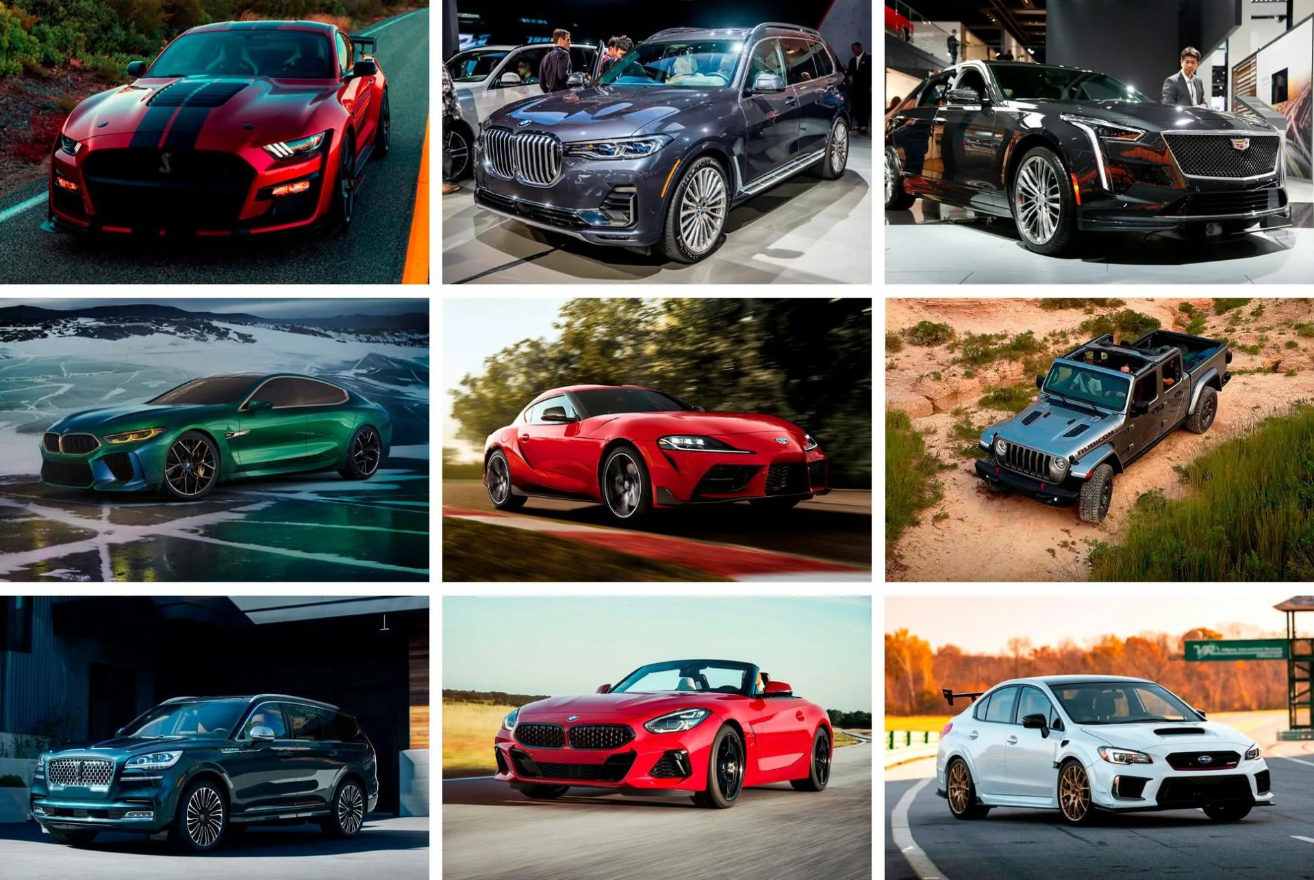 The-Cars-We-Want-To-Drive-2019-Gear-Patrol-Lead-Full