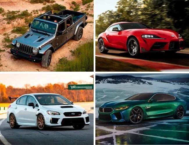 The-Cars-We-Want-To-Drive-2019-Gear-Patrol-feature