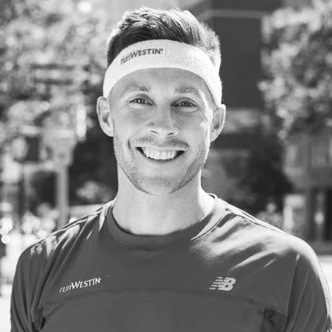 The-Gear-Professional-Trainers-Pack-for-Travel-gear-patrol-Chris-Heuisler