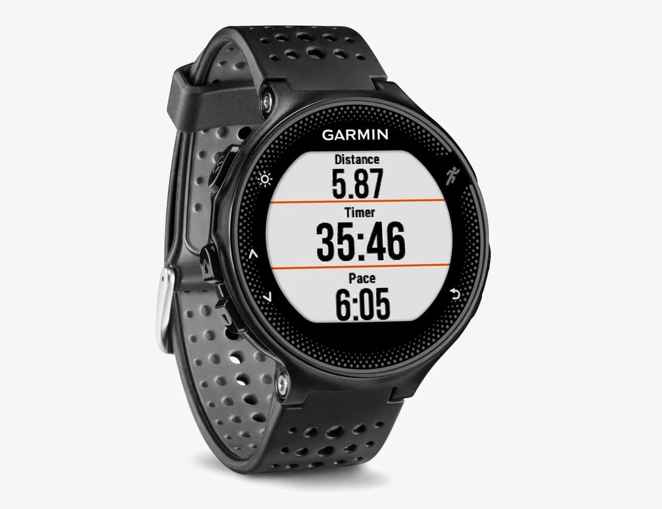 The-Gear-Professional-Trainers-Pack-for-Travel-gear-patrol-Garmin-Forerunner-235