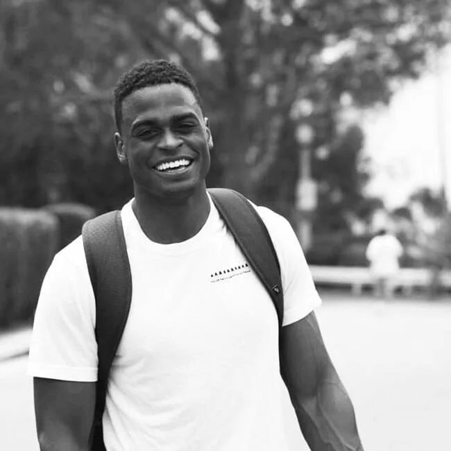 The-Gear-Professional-Trainers-Pack-for-Travel-gear-patrol-Joe-Holder