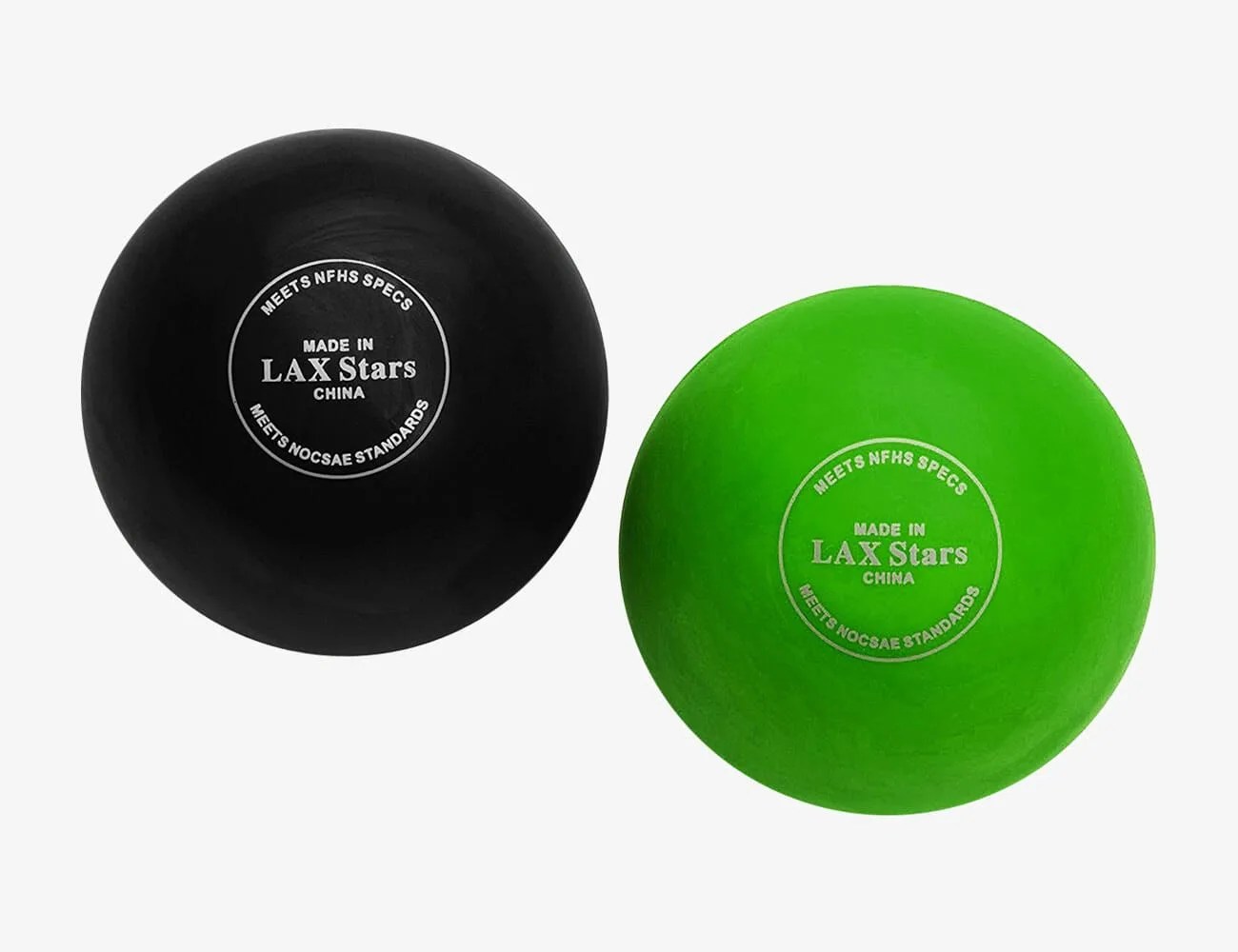 The-Gear-Professional-Trainers-Pack-for-Travel-gear-patrol-Lacrosse-Ball
